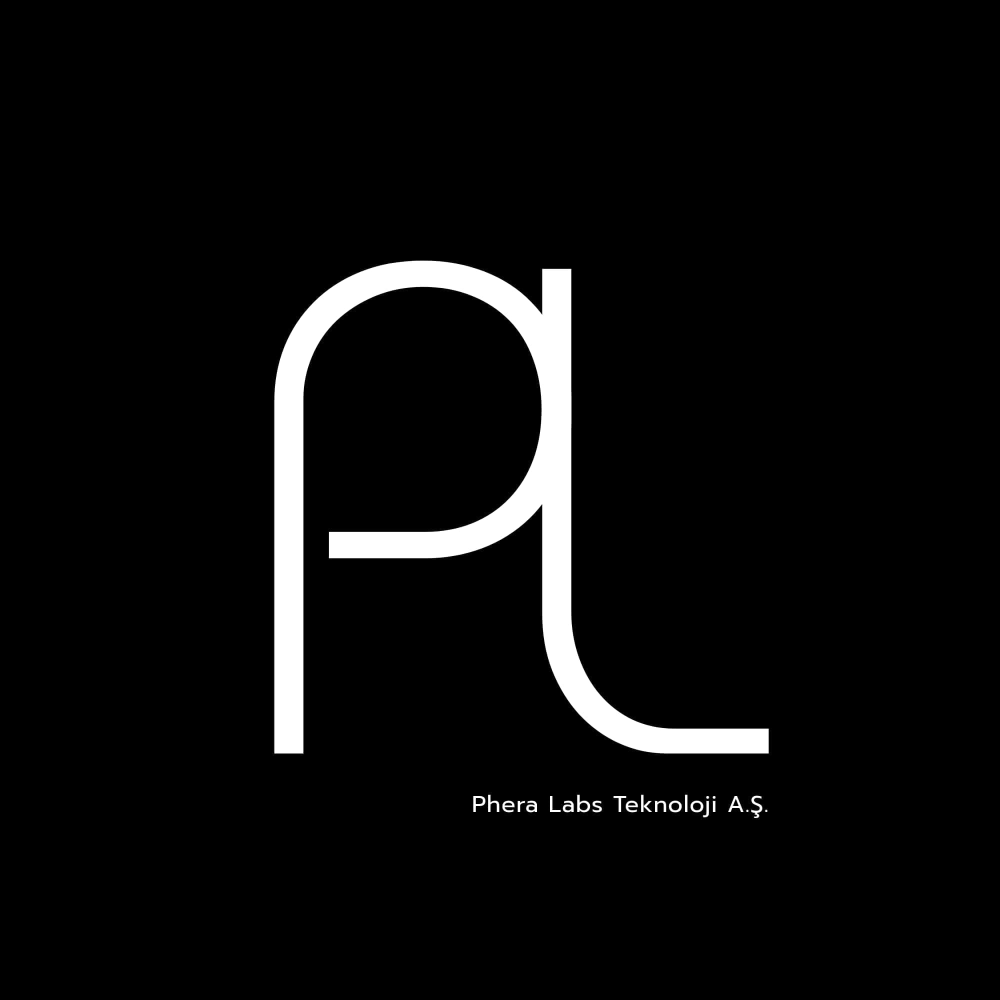 Phera Labs Teknoloji A.Ş.