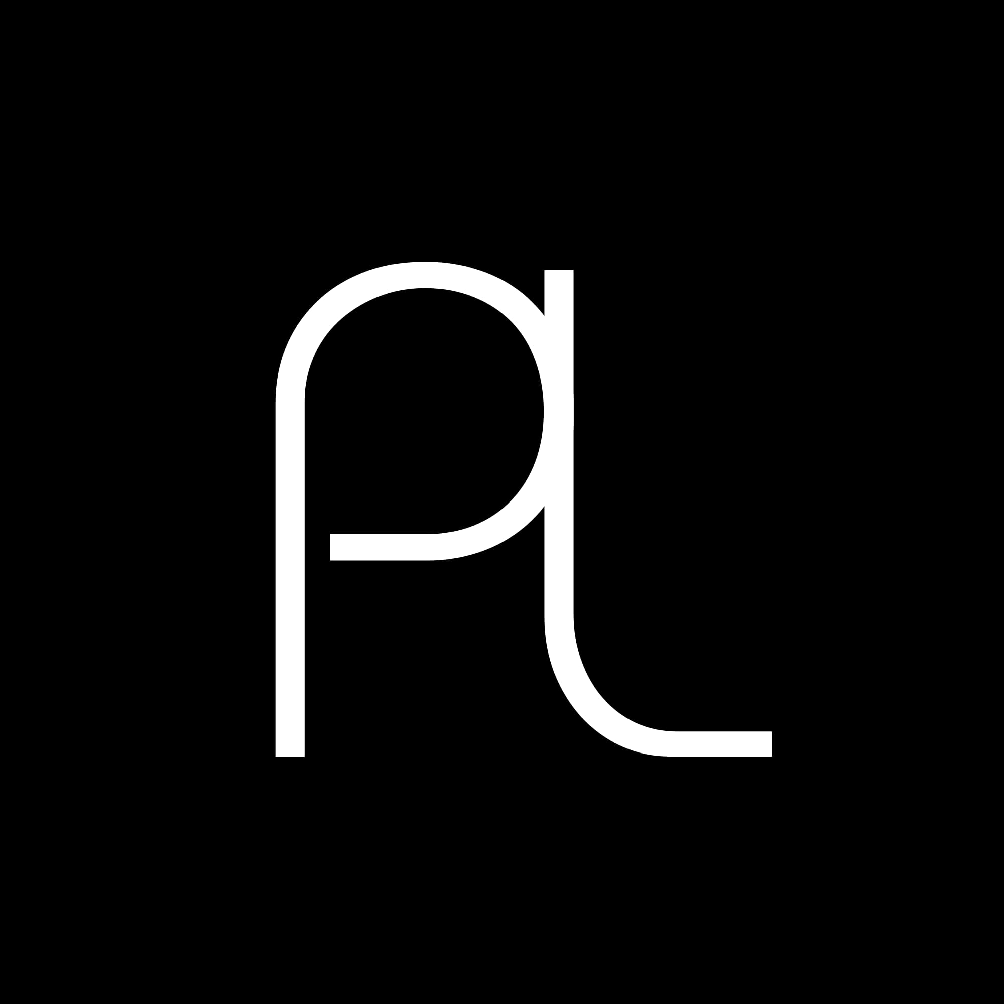 Phera Labs